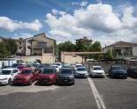 Cliccare per ingrandire