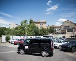 Cliccare per ingrandire